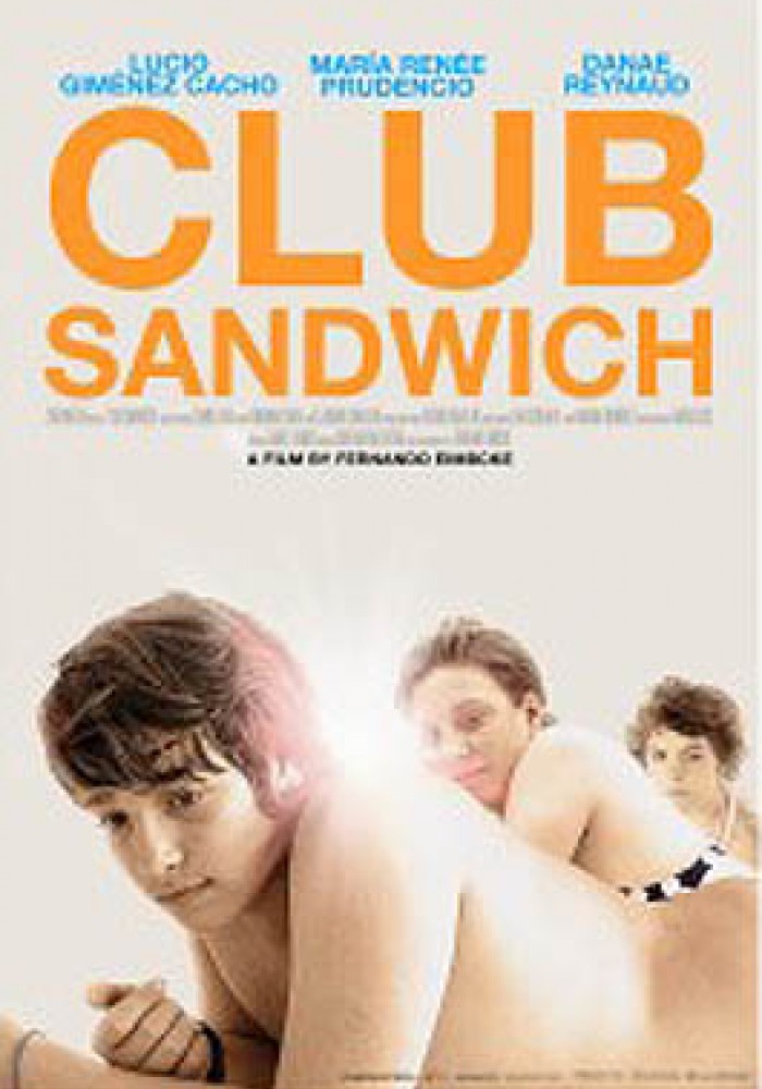 Klub Sendvič
